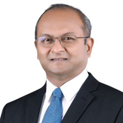 Nilanjan Das